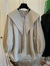 ��©~�������ش����ް����������޼��I�r������Ů��