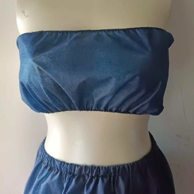 微信图片_20220603101634_副本