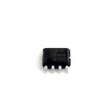 ·Si4463CDY-T1-GE3-VB SO-8ԴIGBT_D־w