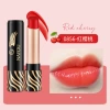 0856-red cherry