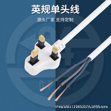 ���QСӢҎ���^�Դ�����a���a�㾀Ӣ��Ӣʽ��о�c�a��