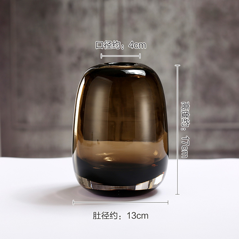 19-1210 다크 브라운 볼