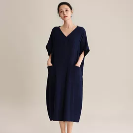 情侣家居服;女士家居服;男士家居服