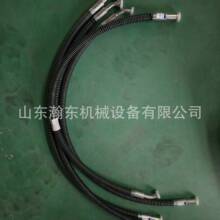 �ھ�C PC300 ܛ�� 207-62-71450 207-62-71460 207-62-74851