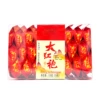 Oolong tea Da Hong Pao PVC
