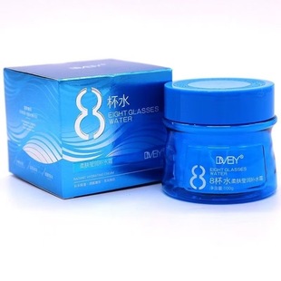 �����8��ˮ���w�����aˮ˪100G