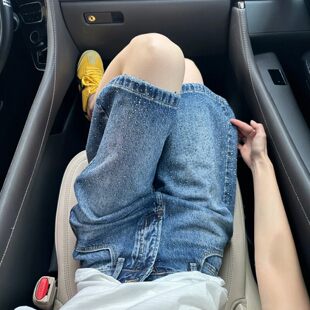 �H��춮aƷչʾ����-�͹��{�C����ţ�ж�ѝŮ�ļ��������С��