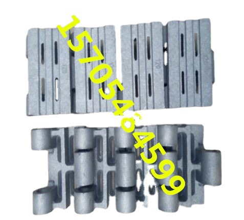 燃煤锅炉配件 三爪炉排 平爪 错爪 炉排轴 销轴 耐高温 四爪 炉底