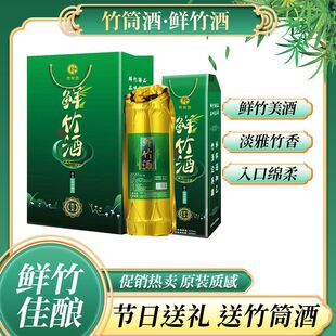 �������خa��52��ԭ���B��Ͳ�� �����r�������ƶY���b�ͶY���x