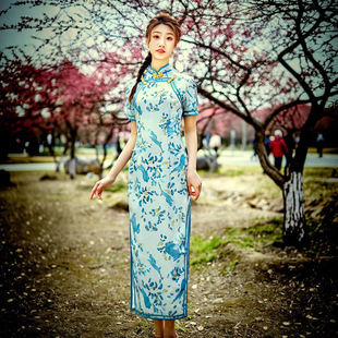 2023���캆�¿�����Ӛ��|�������m͸���p���ع��L���������