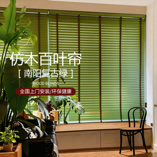 �o�KPS��ľ���~����늄ӷ�ˮ�Ƽ�ľ����͏d�����ڹ�����������