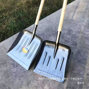 ����S�S֮܊�i䓼ӌ��^�@�F�@�Pƽ�^��ʽ�Bֳ���@���P�ش�̖��̖