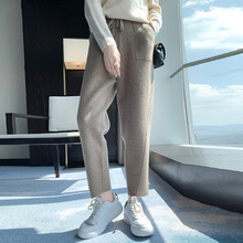 ����ëᘿ�С�_ѝ�＾���m�@�ݰٴ���ë�U�Pѝ�������|���eѝŮ