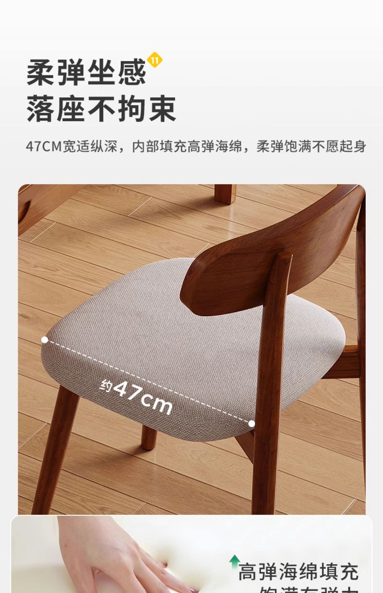复制_全实木窄书桌学生成人家用电脑桌卧室办公桌.jpg