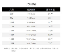 无骨女童吊带背心2件 抽针宝宝薄款家居护肚打底儿童睡衣夏季