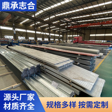 YXB51-250-750�_���ͳ��ذ� ���Ͳ���߲�䓰�ߌӽ��B��䓘ǳа�