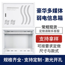 �S��ֱ����ý�w��Ϣ�� ��̖���� �¿� ��늿��� ��ý�w������