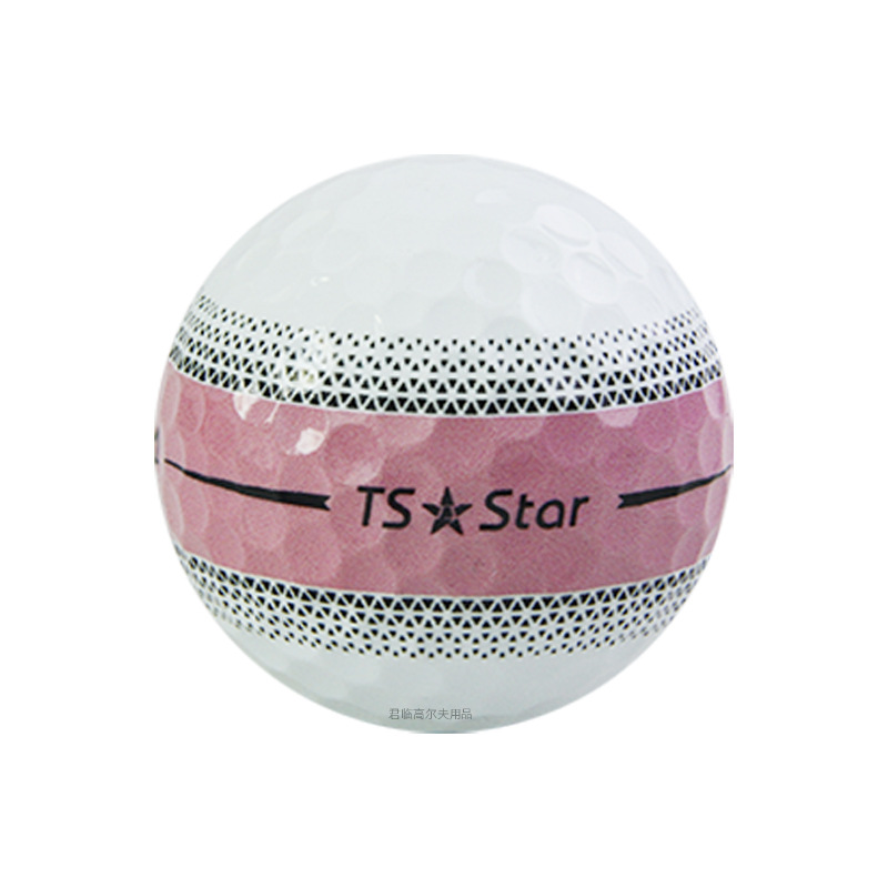 �߶����Ƹ���ϰ����о�ϳ��������ڶŰ�ɳ���ͻ���˫��ṹ��