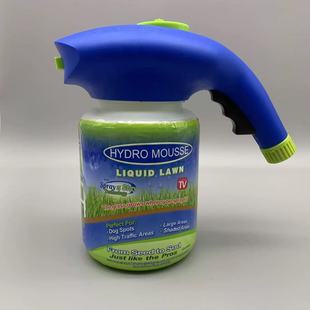 �¿� �N�Ӈ���HYDRO MOUSSE ���� ������ �r������������ֲ��