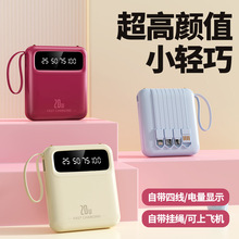 �羳�����Ԏ�����y��늌�LOGO����20000�����������YƷ�Ƅ��Դ