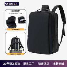 �羳�̄��p����� �߼���ͨ�ڴ������Pӛ����X�� ��ˮ�๦�ܱ���