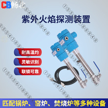 �������O�y����Fұ�����t����Ϩ��z�y���������׾��|���m�P