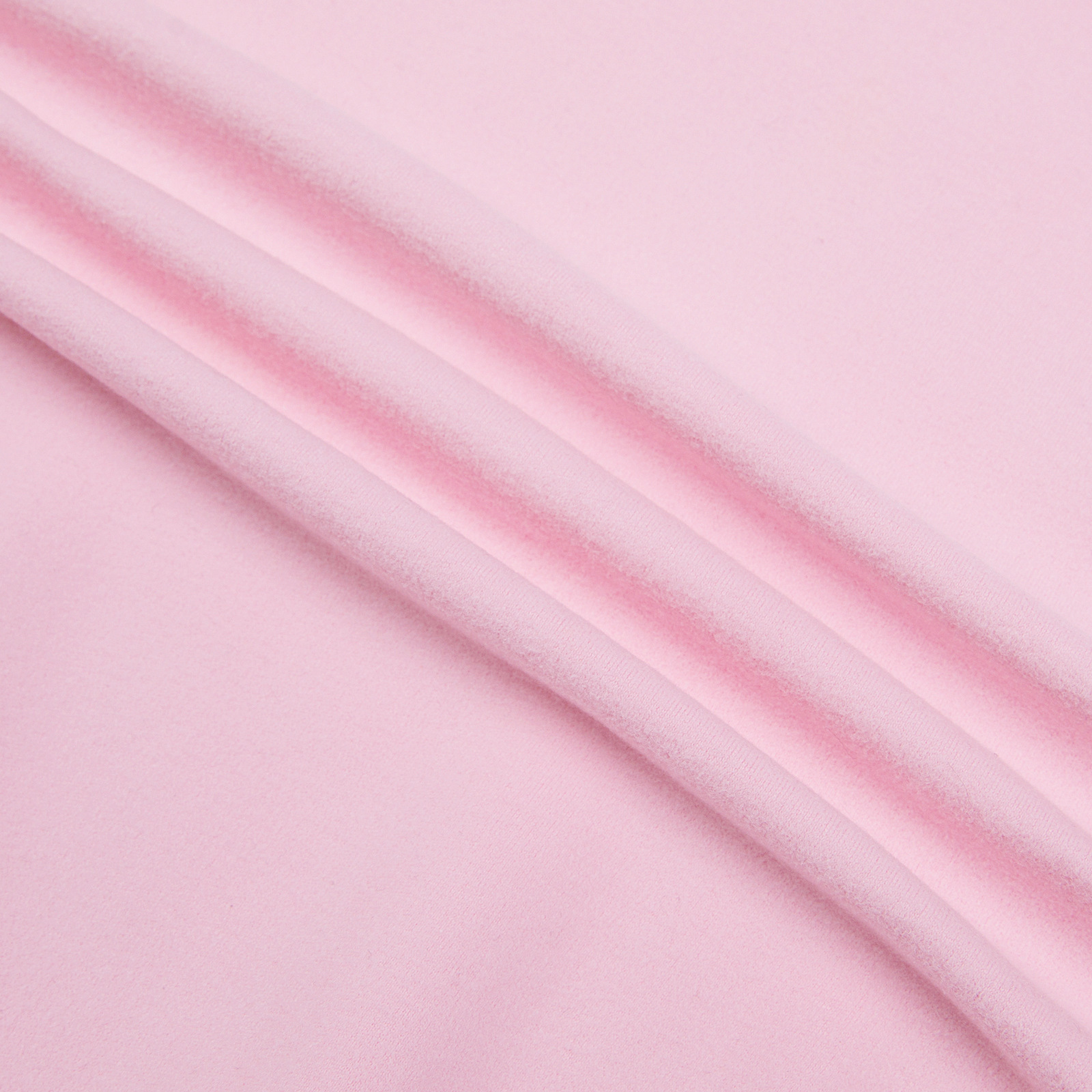 实物 (30).jpg?x-oss-process=image/format,png