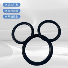 ����Ǽ��ͷ�TC30*37/38/40/41/42/43/44/45/46/47/48/50*5/6/7/8