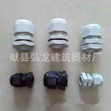 늄ӵ��@늙C�Ӿ��з�ˮñ�г��_�P���m�^��@�^��|��ˮ���^���