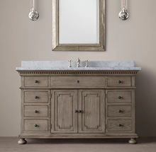 ����RHԭ�η�ʽ�l��͹Ō�ľ�����lԡ����ʽ������ľԡ�ҙ��p�虙