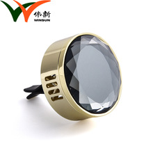 ������܇�d��޹���w���܇�ȼҾ��m�ó���ζ��܇܇�Ô[��܇�d��ˮ