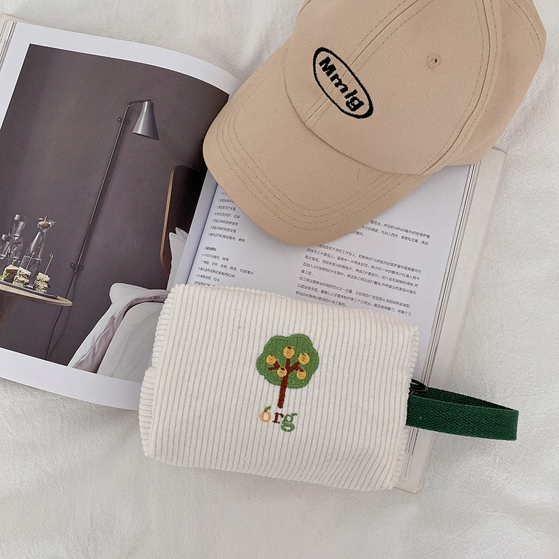 Org 오렌지 트리