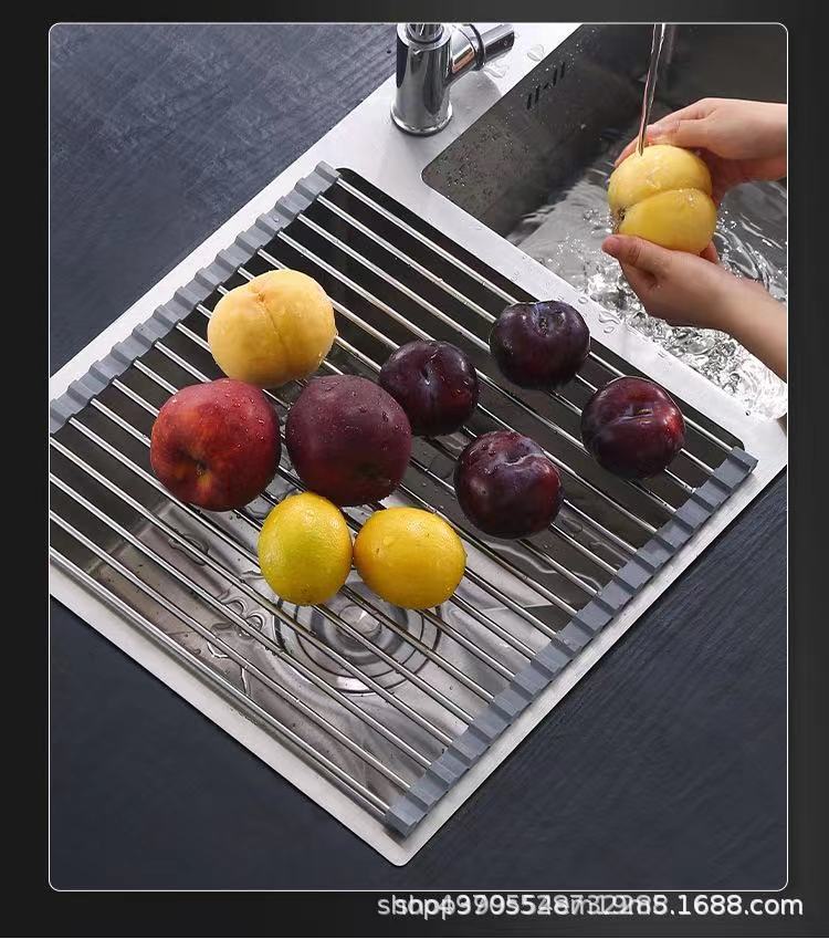 ab4cba86770a8a5aeb9871aace6fc3