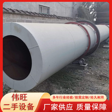 ���֝LͲ�ΰ����C ϴú���ʝLͲ��əC