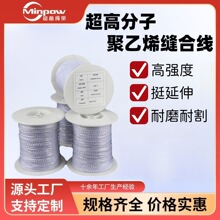 Minpow���/�����R�p�Ͼ�0.15mm-0.9mmPE�� �g�����p�Ͼ����߷���