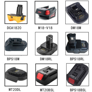 �m�������18VBOS��������������7��Ʒ�ƹ���늳��D���^�늳�