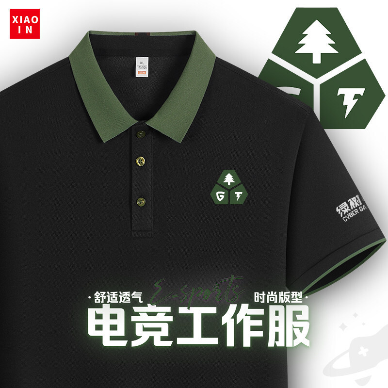 �G��늸����Ipolo��������logo�W�~�����w��W��늸�����t��