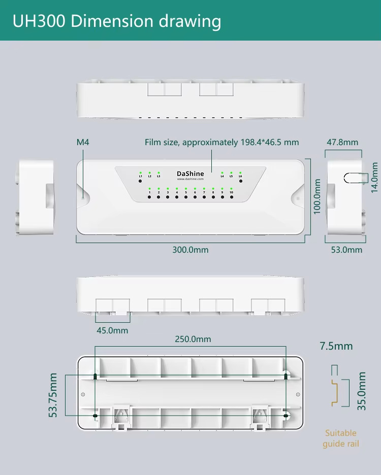 H2997ee36fd2448cb9cdf5fc31d594