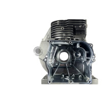 �_�e���Ͱl늙C���EY20EY28���w���w167FRGX2400RGX3500���w�C�w