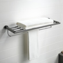 �p�ݘ���ɫԡ����ԡ��ȫ�~ë����ë��U�p�������������lԡ���