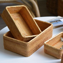 ���l���n���W�L�پ��ֹ������s���������淽��ˮ���P�����ռ{��