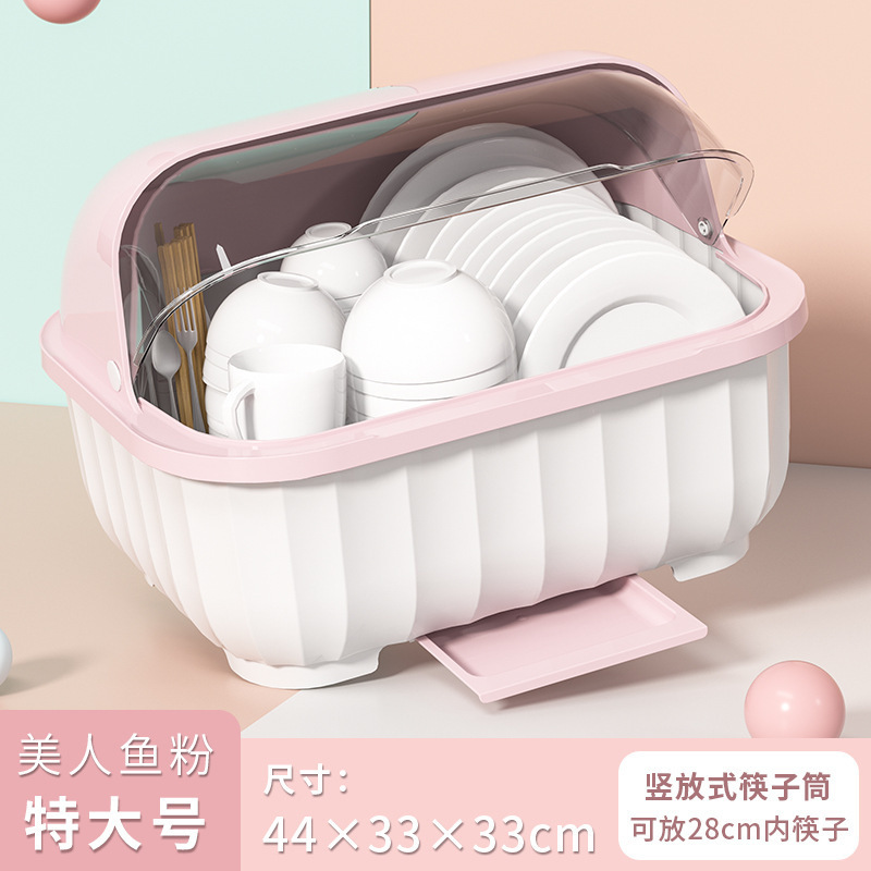 O1CN01RIrhml1YLk3OvHswN_!!2215