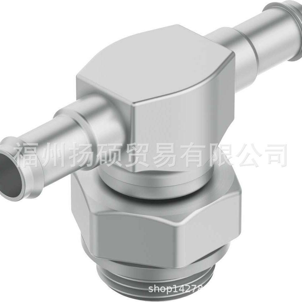 FESTO	SDE1-V1-G2-H18-C-P2-M8	压力传感器	192035