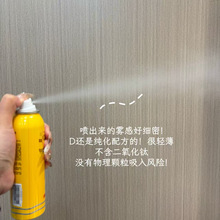 030604  ��ɹ����
