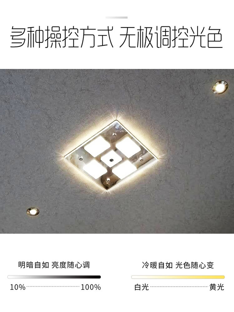 详情1