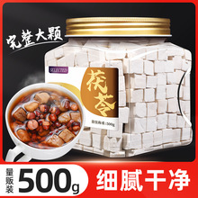 ���x����500g���߉K��������ˮ�ȷ��˲�������Ƭ�ɷǲİ�