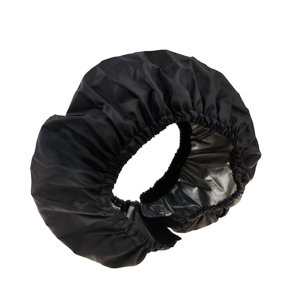 QQ图片20200804174824