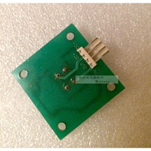 OTIS���ӊW��˹�������ǌӰ��o �����I���I�����o��·�� BR27S