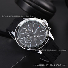 ��ó��������TOMMY HILFIGER�����ֱ��轺��ʯӢ�п�����һ������