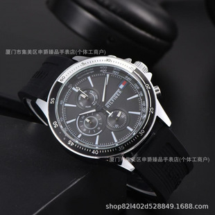 ���Q��������TOMMY HILFIGER�����ֱ����z��ʯӢ�п����lһ�����l